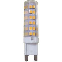 Светодиодная лампа Ecola G9RV70ELC G9 7Вт 220В 4200K 421287