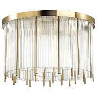Подвесной светильник Odeon Light York 4788/7
