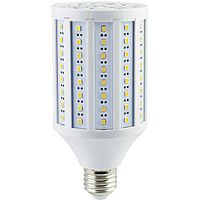 Светодиодная лампа LED Premium Ecola Z7NW21ELC E27 21Вт 220В 2700K 421025