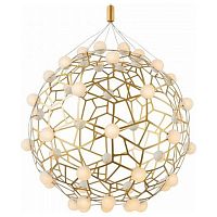 Подвесной светильник Freya Sheila FR5131PL-L24G