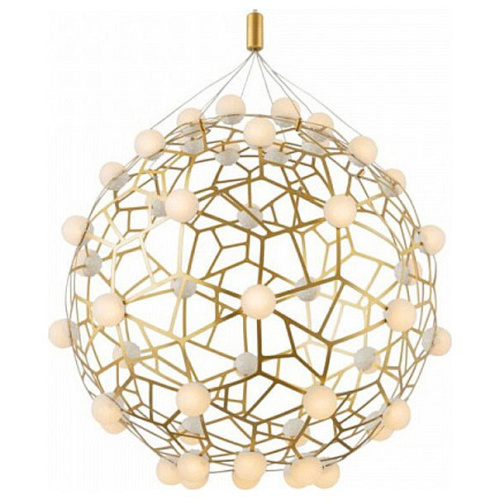 Подвесной светильник Freya Sheila FR5131PL-L24G