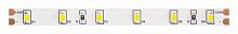 Лента светодиодная Maytoni Led strip 10139