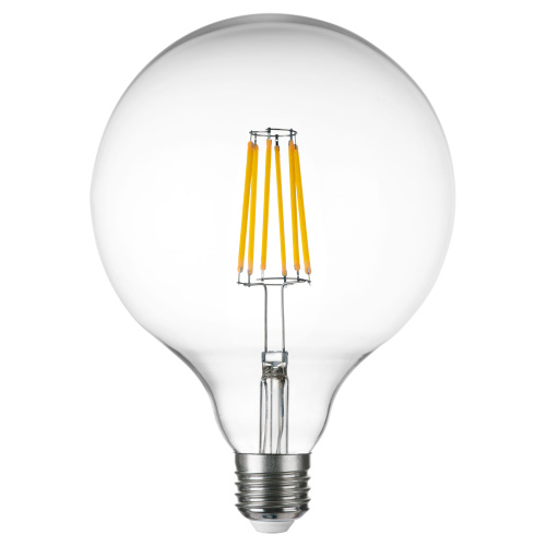 Лампа светодиодная Lightstar 933202 E27-220V-10W-2800K-CL