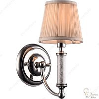 Бра DIVINARE 1167 01 AP-1 ELEGANZA