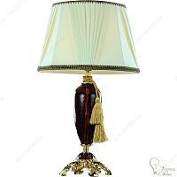 Настольная лампа DIVINARE 5125 10 TL-1 SIMONA