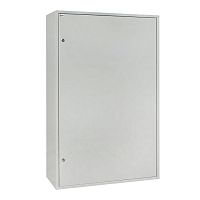 Щит ЩРНМ-7 IP31 EKF mb22-7