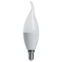 Лампа светодиодная Feron 38114 LB-970 E14 13W 6400K