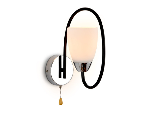 Бра Ambrella Traditional 4 TR3134