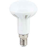 Светодиодная лампа Ecola TA4V70ELC E14 7Вт 220В 4200K (кратность заказа - 4шт) 421447