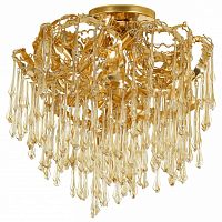 Накладной светильник Divinare Salice 3150/16 PL-6