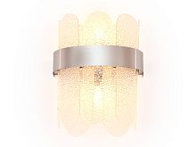 Бра Ambrella Traditional 14 TR5337