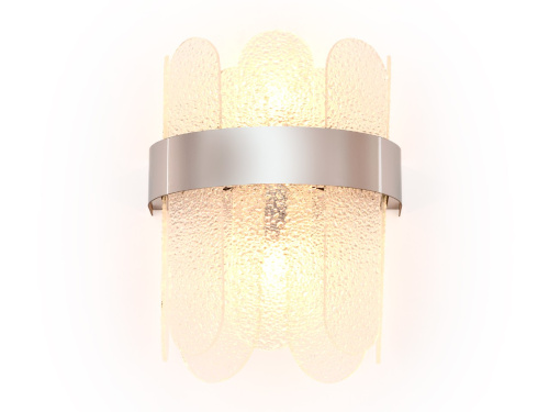 Бра Ambrella Traditional 14 TR5337