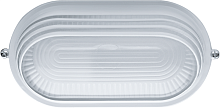 Светильник Navigator 94 816 NBL-O3-60-E27/WH (НПБ 1407 / НПП 1407)