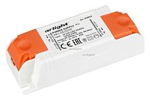   Arlight ARJ-KE25350 028049