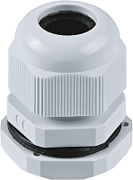 Кабельный ввод Navigator 71 734 NCG-PG-13.5 (50 шт/упак)