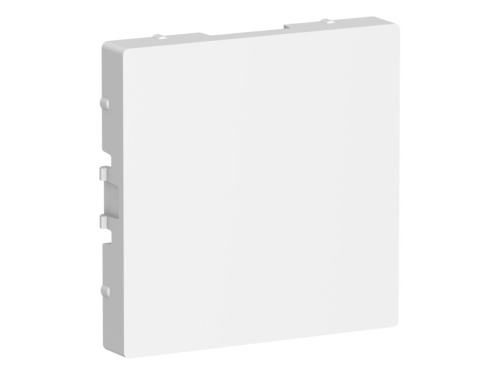 Заглушка AtlasDesign бел. SchE ATN000109