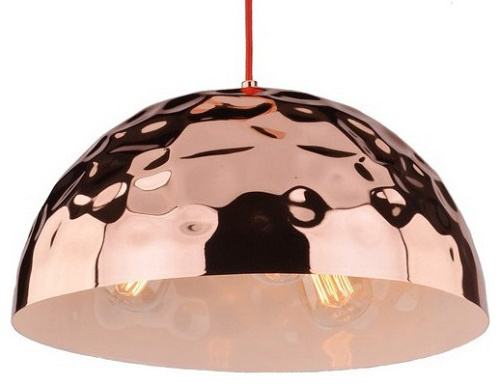 Подвесной светильник Arte Lamp Lucido A4085SP-3AC