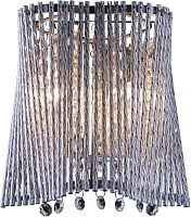 Бра ARTE LAMP A4207AP-2CC Incanto