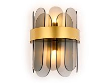 Бра Ambrella Traditional 14 TR5348