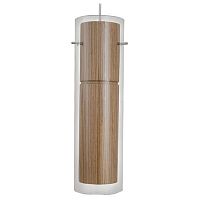 Подвесной светильник Favourite Bamboom 2838-1P