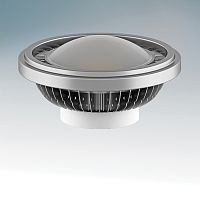 Лампа светодиодная Lightstar 932144 220V-12W(100W)-4200K-AR111