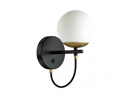 Бра Lumion Randi 5212/1W