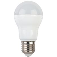 Светодиодная лампа LED Premium Ecola D7RV80ELC E27 8Вт 220В 4000K 421145