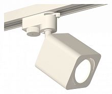 Светильник на штанге Ambrella XT781 XT7812010