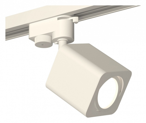 Светильник на штанге Ambrella XT781 XT7812010