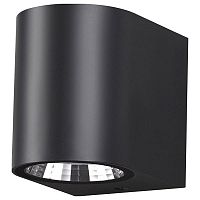 Светильник на штанге Novotech Opal 358294