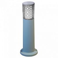 Наземный низкий светильник Fumagalli Carlo Deco DR3.574.000.LXU1L