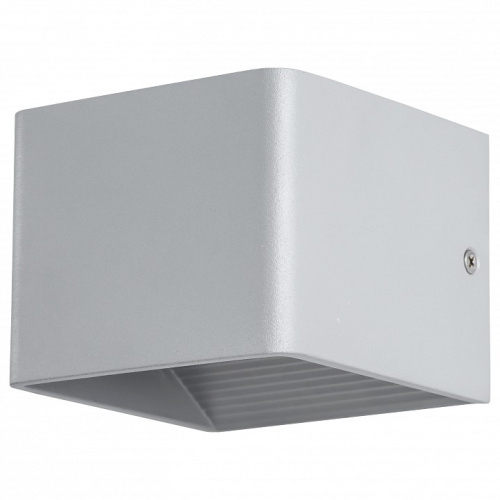   Arte Lamp 1423 A1423AP-1GY