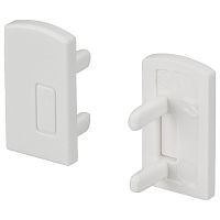    Arlight Wph-Flex 23275