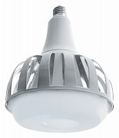 Лампа светодиодная Feron 38096 LB-651 E27-E40 100Вт 6400K
