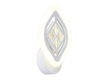 Бра Ambrella Ice 3 FA277 12W 3000-6400K