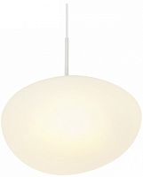 Подвесной светильник Maytoni Roca MOD004PL-L5W3K