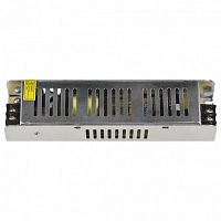 Блок питания Uniel UET-VAS-150A20 UL-00004330 12V 150W IP20