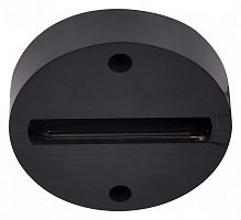 Крепление для трека Ambrella Gl702 GL7022