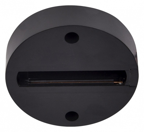 Крепление для трека Ambrella Gl702 GL7022