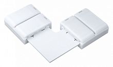 Соединитель для лент угловой жесткий Maytoni Led Strip CN005