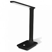 Настольная лампа офисная Ambrella De50 DE503