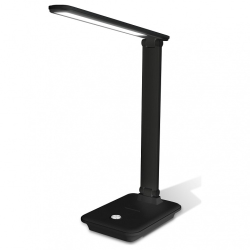 Настольная лампа офисная Ambrella De50 DE503