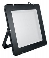 Светодиодный прожектор Feron 41159 LL-930 1000W 6400K IP65