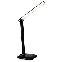 Настольная лампа офисная Ambrella Desk 1 DE501