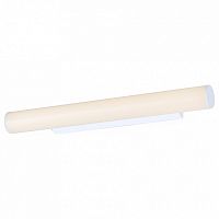 Накладной светильник ST-Luce Bacheta SL439.531.01