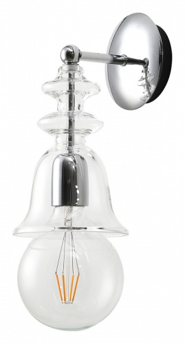 Бра Favourite Perpressa 2728-1W