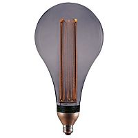 Лампа светодиодная Hiper Vein Hl E27 8Вт 1800K HL-2255