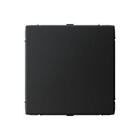 Заглушка ArtGallery с суппортом для многопост. рамок карбон SE GAL001009