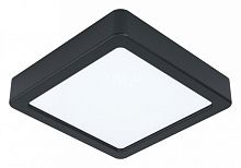 Накладной светильник Eglo ПРОМО Fueva 5 99243