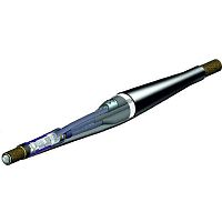 Муфта кабельная соединительная 1кВ 4Стп-в-25/50 с гильзами 9014257 Подольск 4stpvx025x50